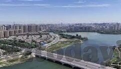 av在线中文字幕不卡电影网-畅享高清，AV在线中文字幕不卡电影网体验