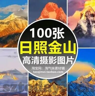 激情图片伦理小说-激情、图片与伦理的交响，一场视觉叙事的艺术探索