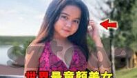 麻豆传媒14部-网络文化与伦理，麻豆传媒事件的反思与省察
