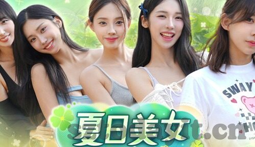 麻豆视频下载污-麻豆视频应用程序的下载与应用探讨