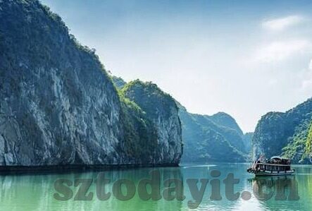 人妻互换-探索人妻互换，一场关于角色互换与情感共鸣的微妙旅程